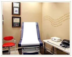Slider image (4) Bariatric and Metabolic Surgery Institute